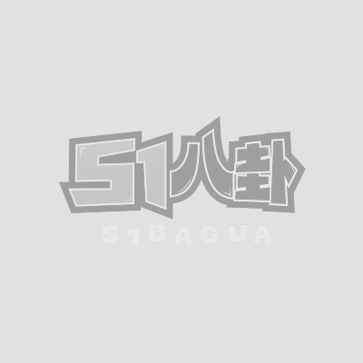 监控偷拍年轻小情侣连相关图片1